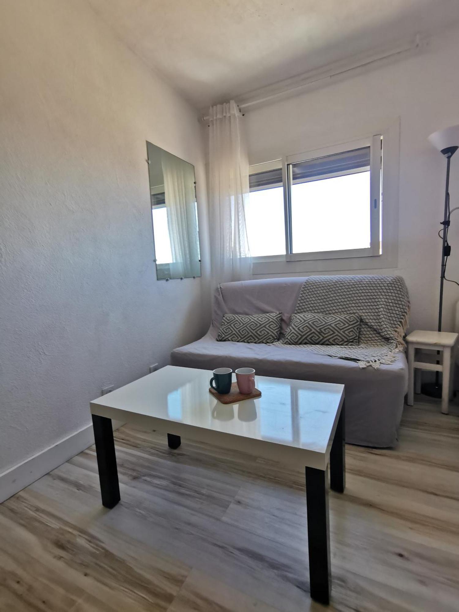Soleil Levant 2 - En Bord De Mer - Superbe Appartement Cosy - Acces Direct Plage - Proche Commerces Et Animations Ле-Баркарес Екстер'єр фото